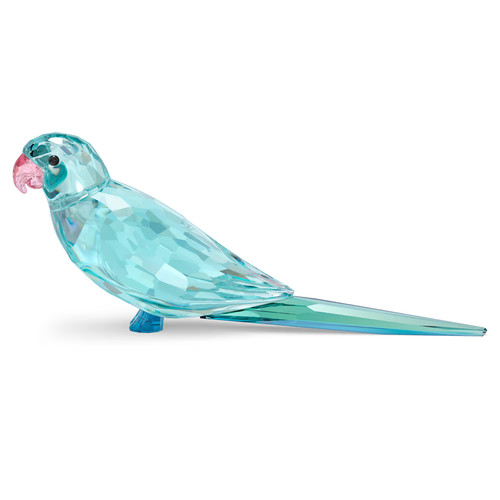 Swarovski ctystal jungle beats - swarovski,