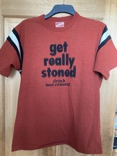 Real McCoy’s Get Really