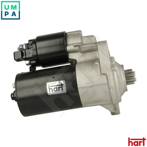 Starter 526 184 for - starter,