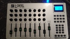 Evolution UC-33e Midi