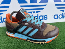 SUPER RARE 2008 VINTAGE ADIDAS