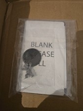 Malifaux Nightmare Kade Woe