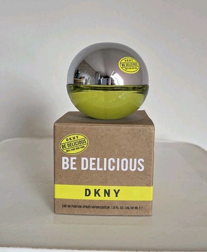 Dkny delicious eau de - dkny,