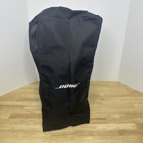 Bose pro16 slip cover - l1,