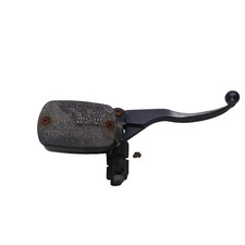 YAMAHA XP TMAX 500 T MAX 2002