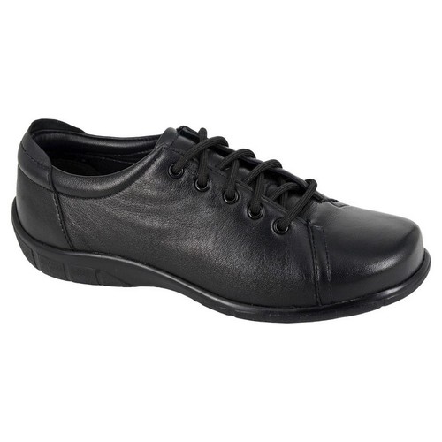 Mod comfys womens ladies nappa - mod, womens/ladies