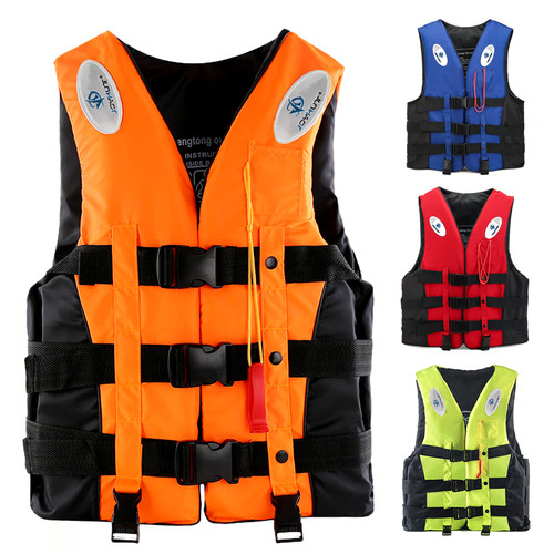 Life jackets watersport - life,