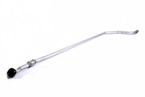 Exhaust front pipe fits - exhaust,