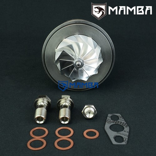 Mamba turbo cartridge chra - cartridge, for