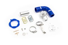 Forge Motorsport Blow Off