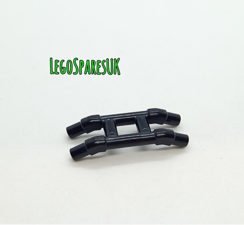 Lego part 6226706 37494 - /,