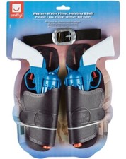 Adult Wild West Cowboy Fancy