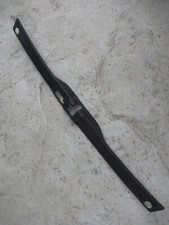 Porsche 911 / 912E / 930 Front