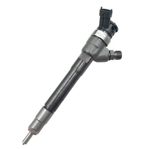 0445110546 diesel fuel - diesel,