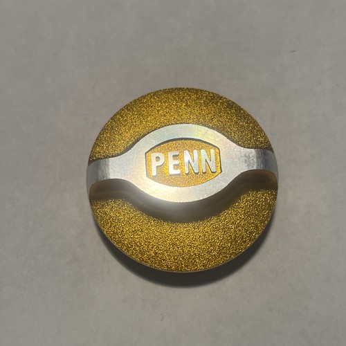 Penn spinning reel part - reel,
