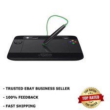 U Draw Game Tablet Drawing