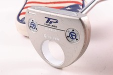 Taylormade TP Collection