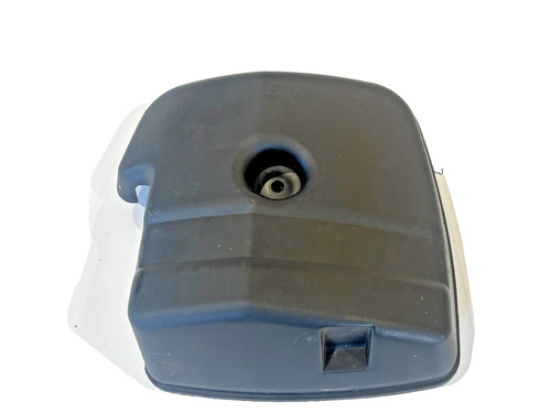 Evinrude tec 40hp 50hp 60hp - evinrude, e-tec