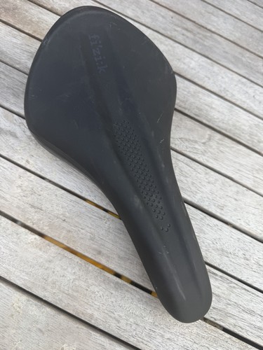 Fizik tempo 150mm - tempo, bike
