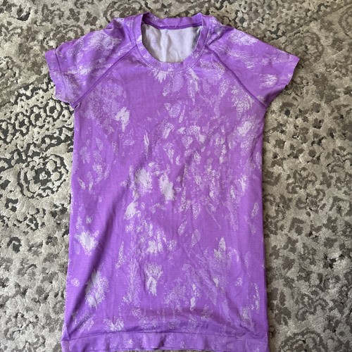 Lululemon shadow bloom swiftly - lululemon,