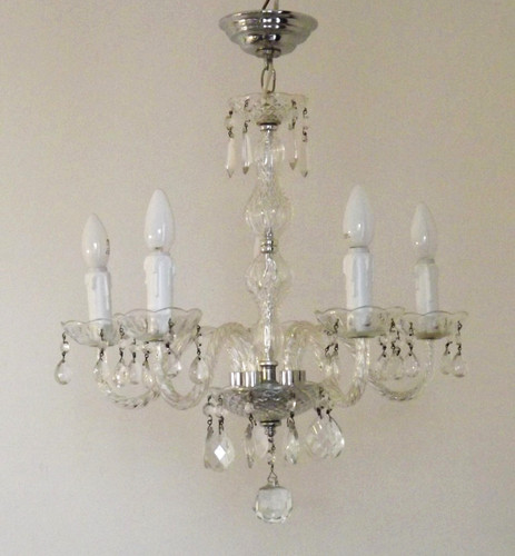 Beautiful french vintage 5 - ,