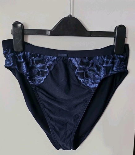 Marks and spencer wild - marks, bloom