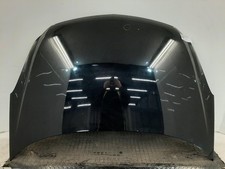 2014 VAUXHALL CORSA 5 Door