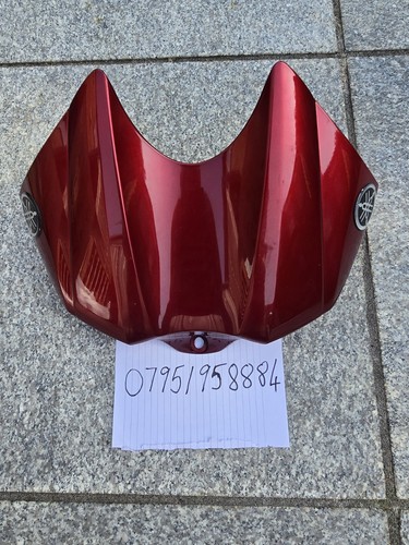 Yamaha 5vy panel top - r1,