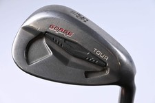 Ping Tour Gorge Sand Wedge /