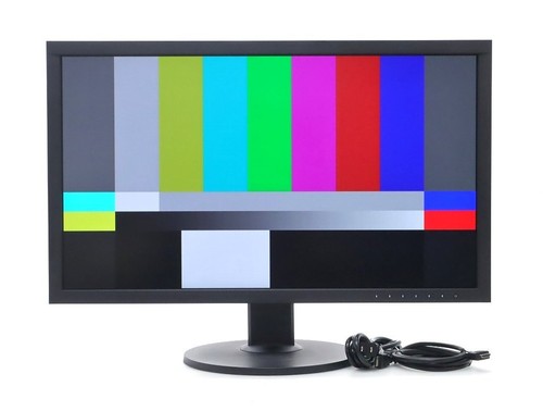 Eizo coloredge cs2740 - eizo, 27