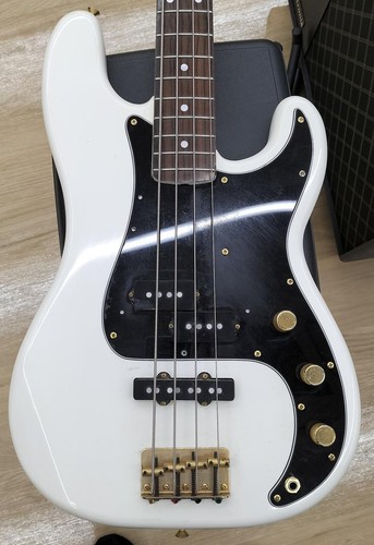 Tokai hard puncher - hard, puncher(pj-55)