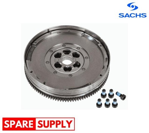 Flywheel for vauxhall astra - vauxhall,