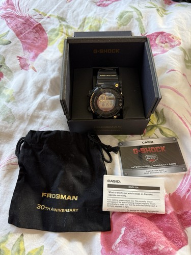 Casio shock 8230b 9aer - g-shock, gw-8230b-9aer
