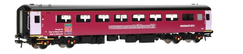 684y bachmann gauge mk - gauge,