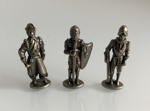 Vintage set westair - of,