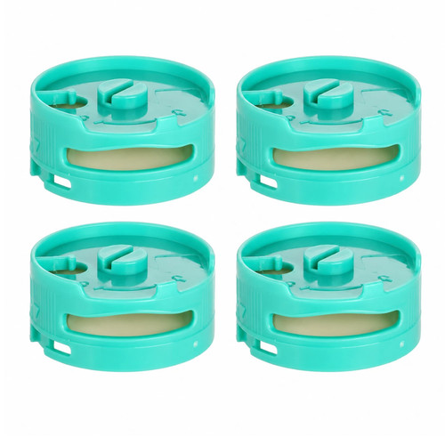 Shark stratos az913uk - az913uk, odor