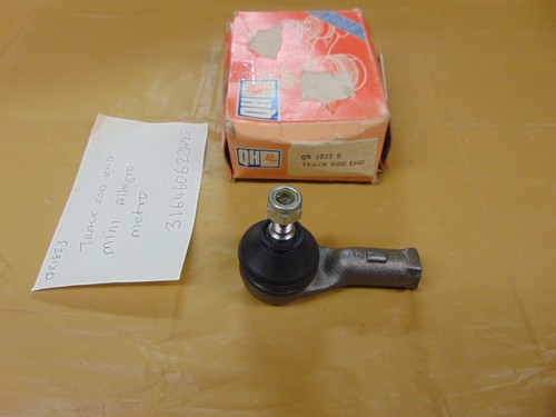 Innocenti mini regent - ,