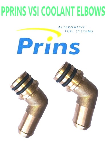 16mm brass elbows - 19-16mm,