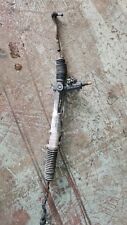 BMW E36 M3 3.2 Power steering rack 06/96 1096025  484