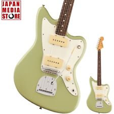 Fender Player II Jazzmaster