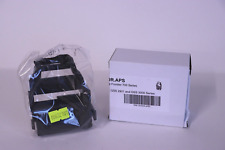 Noritsu IRN.130.NOR.APS Inking