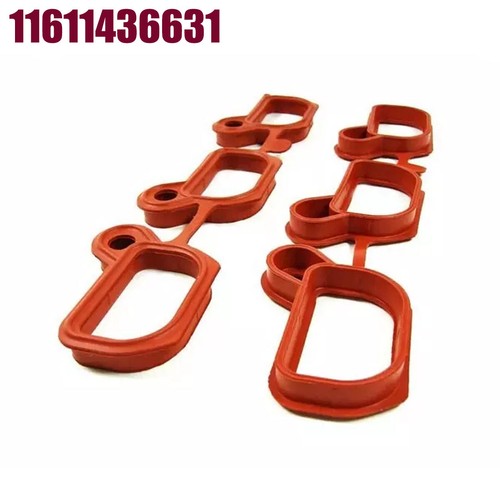 For bmw e46 - for, e83
