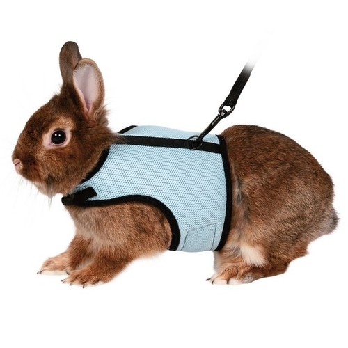 Trixie 61513 harness - trixie, small