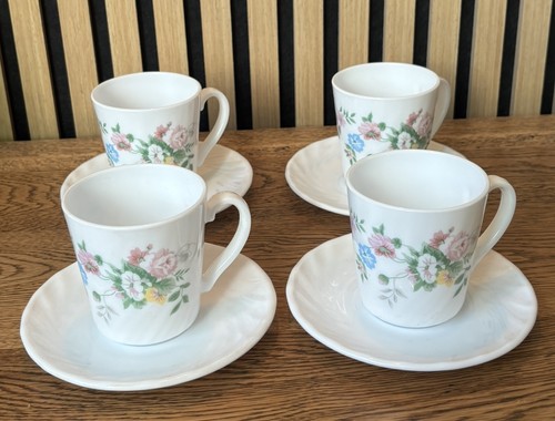 Vintage arcopal france - vintage,