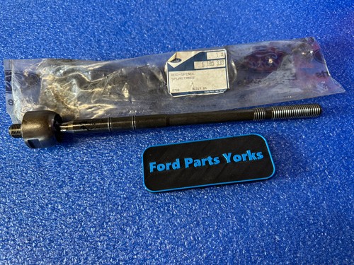 New genuine ford sierra - genuine, /