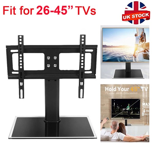 Universal height adjustable - height,