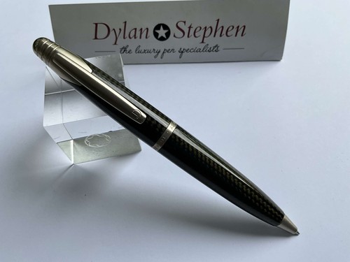 Alfred dunhill 2000 carbon - dunhill,