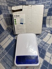 Visonic PG2 Wireless Outdoor