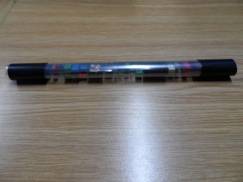 Osram ballast electronic - osram,