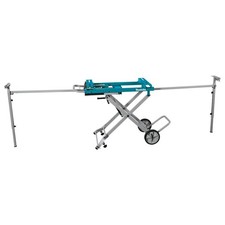 Makita DEAWST05 General Use Mitre Saw Stand